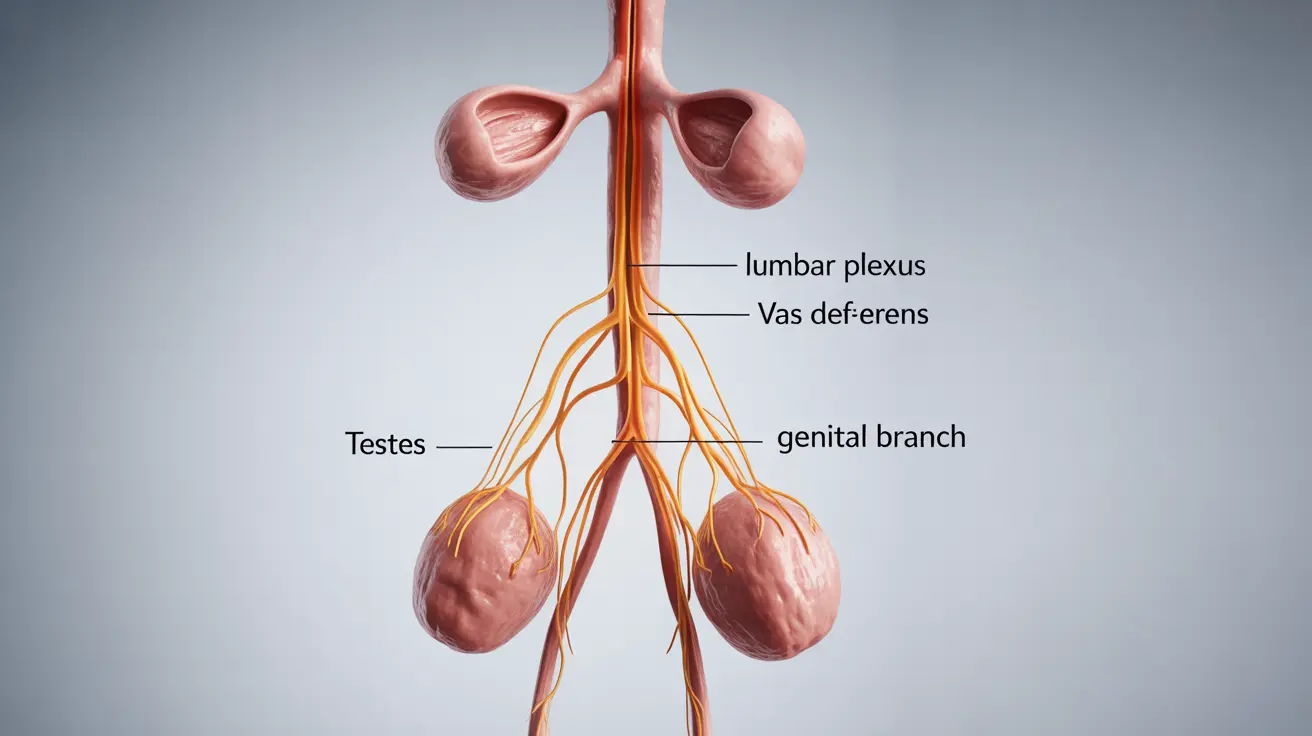 lower-back-testicle-pain-causes-post-image