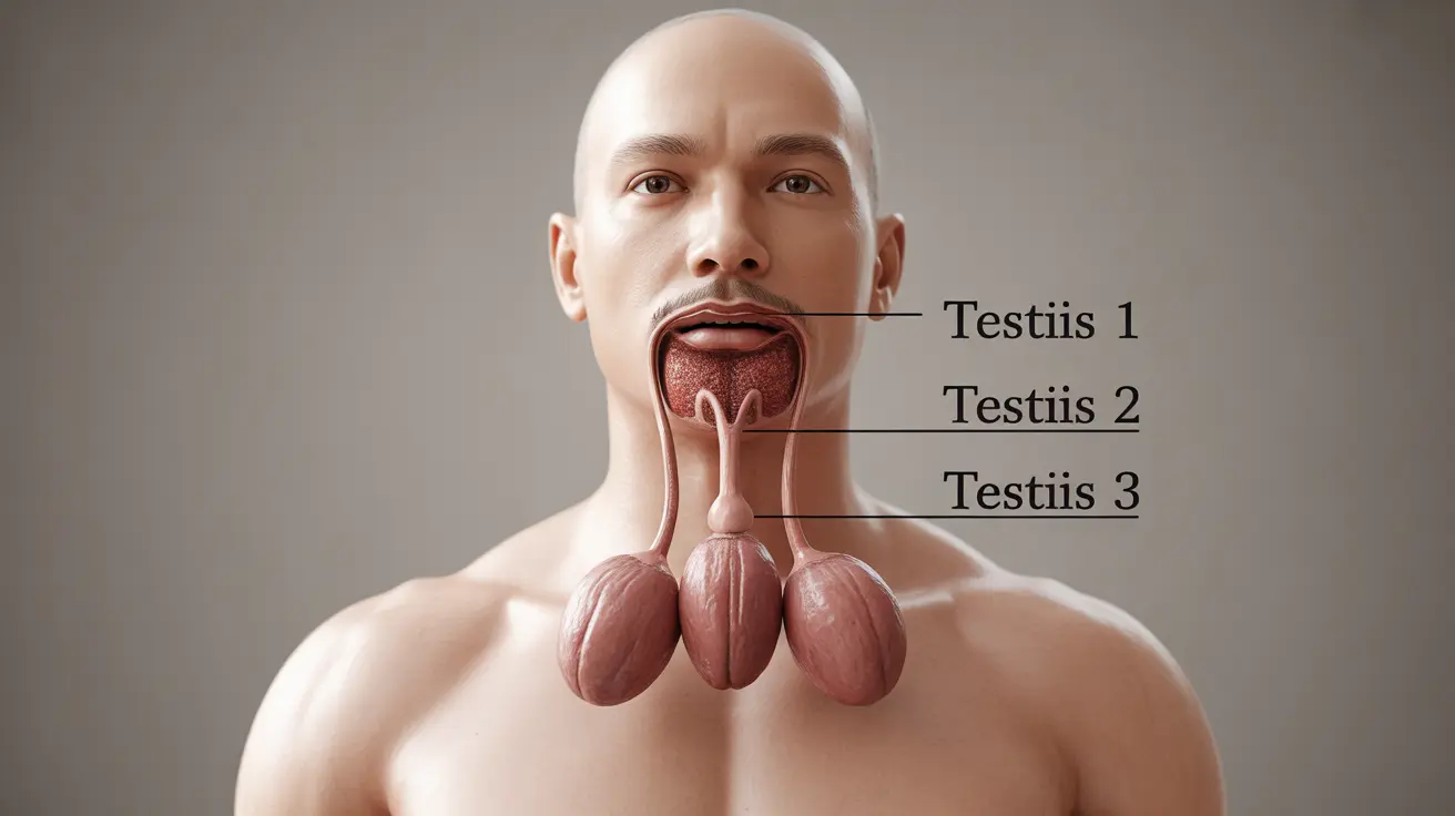 living-with-3-testicles-polyorchidism-post-image