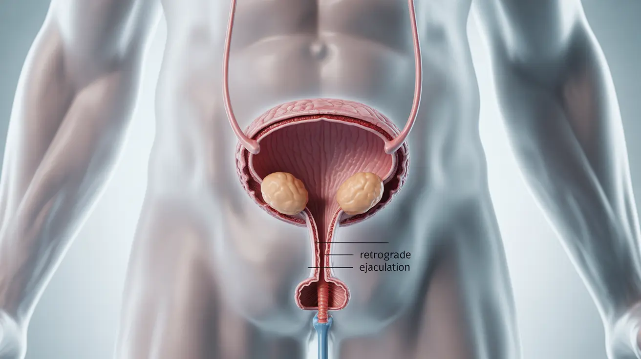 retrograde-ejaculation-causes-treatment-post-image