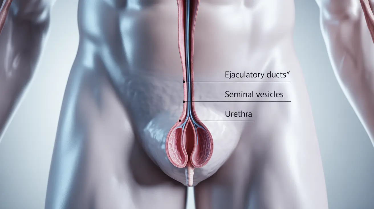 ejaculatory-duct-disorders-symptoms-treatment-post-image