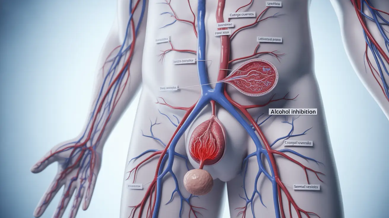 alcohol-affect-erection-quality-post-image