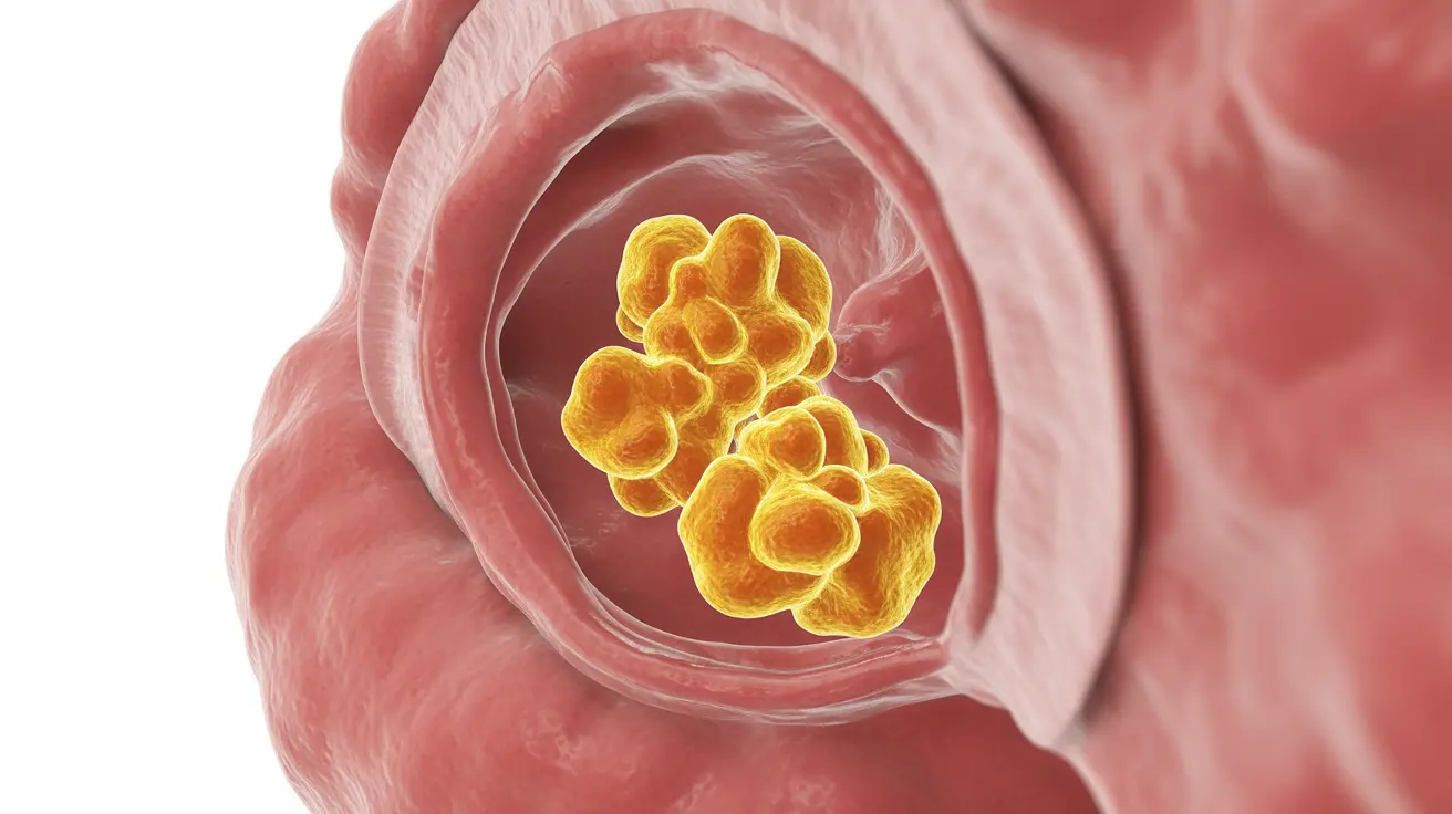 hcg-for-men-benefits-safety-post-image