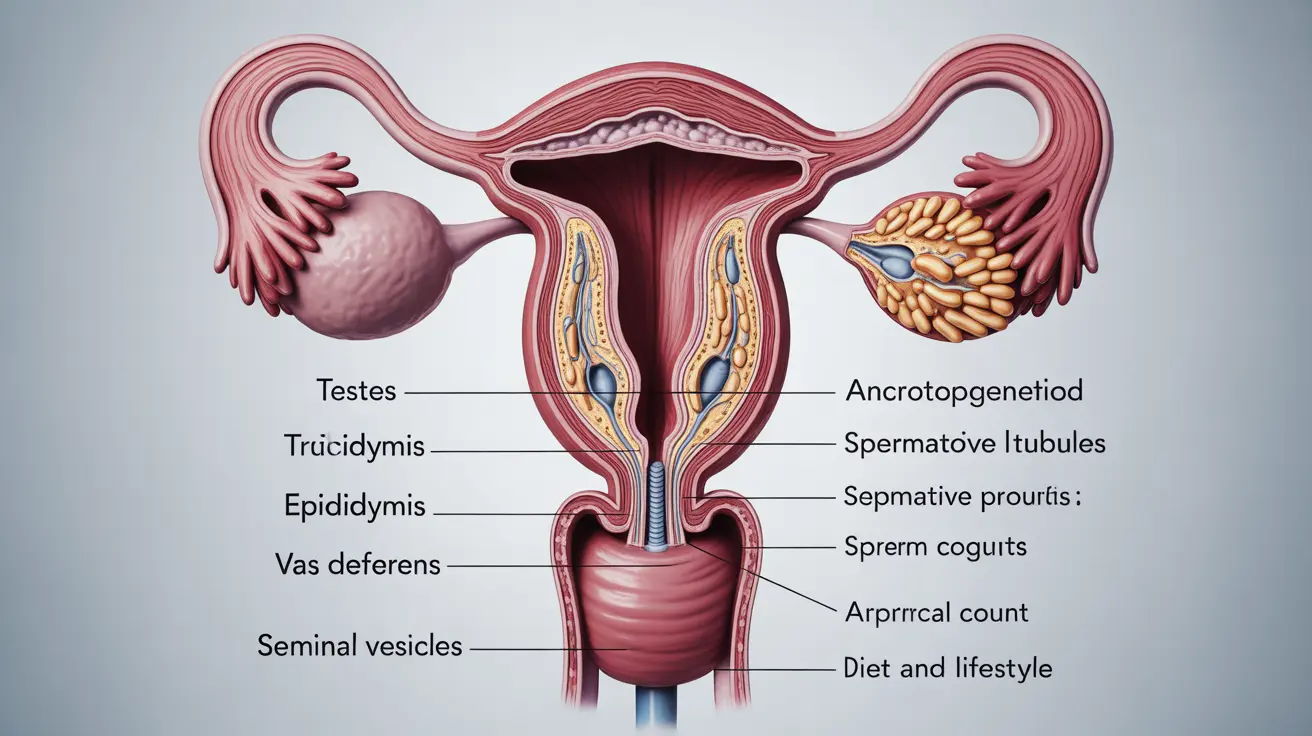 understanding-oligospermia-causes-treatment-post-image