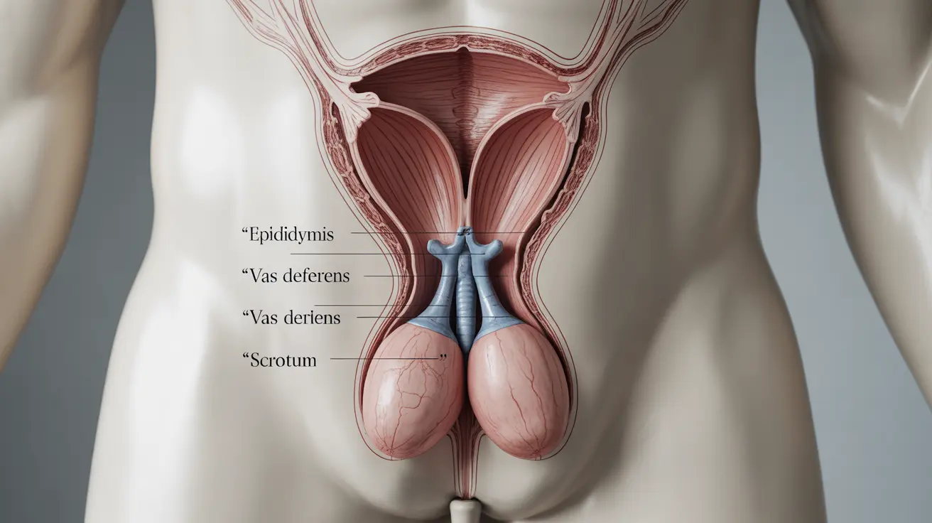 understanding-orchiectomy-surgery-guide-post-image