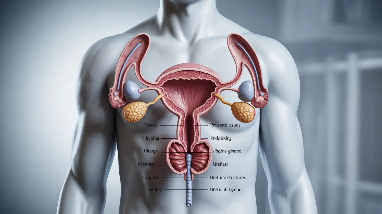 painful-ejaculation-causes-treatments-post-image
