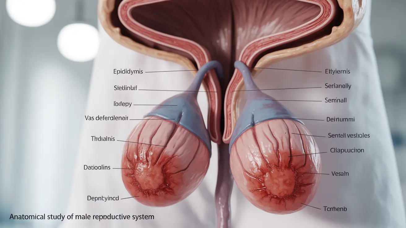 can-std-cause-lump-testicle-post-image