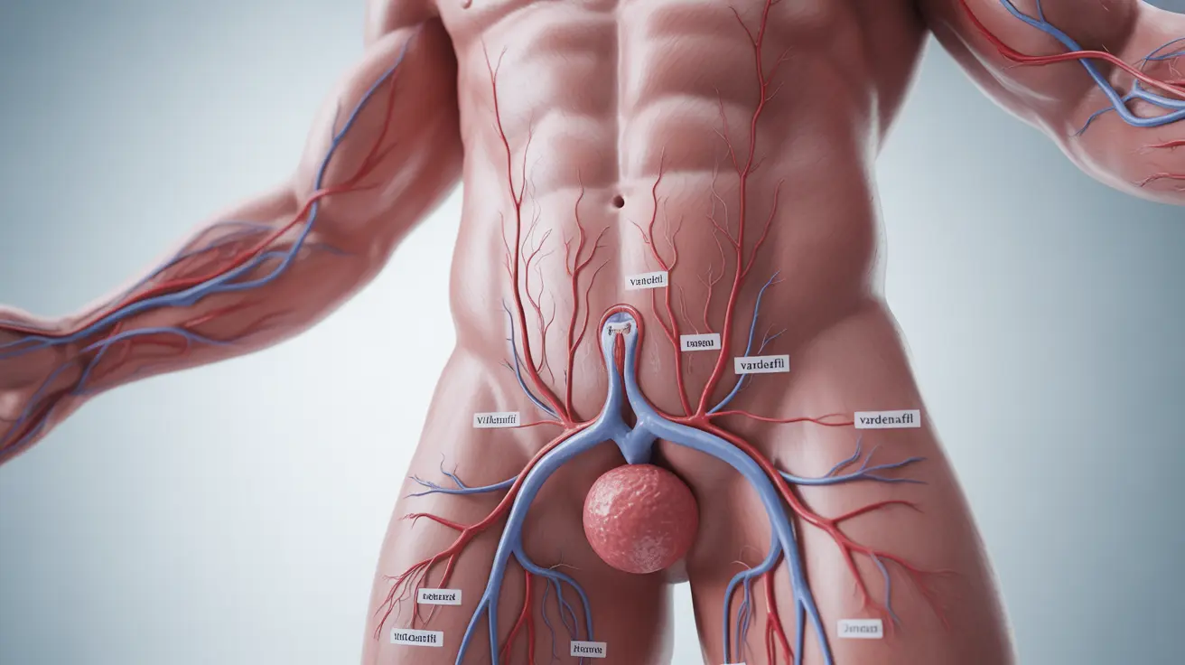 levitra-generic-erectile-dysfunction-post-image
