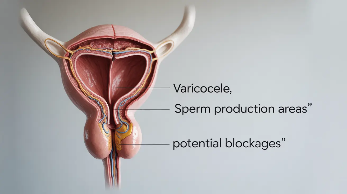 male-sterility-causes-treatment-post-image