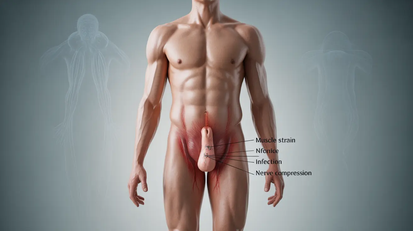 pain-middle-shaft-home-remedy-tips-post-image