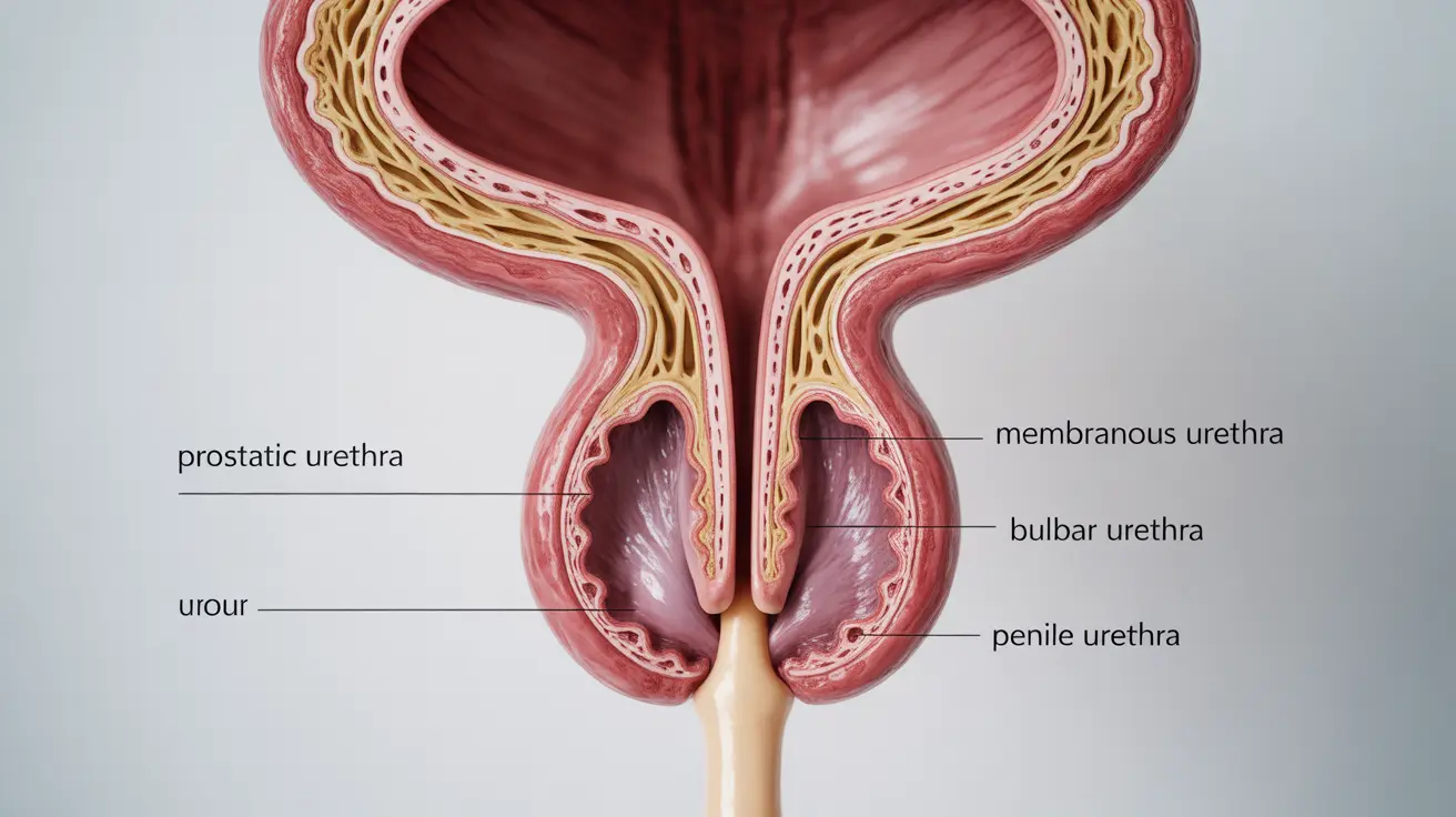 male-urethra-parts-anatomy-health-post-image