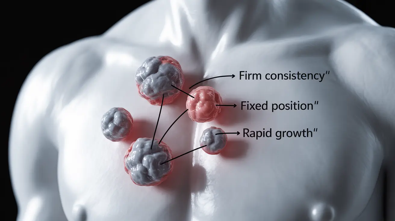 malignant-lymph-node-neoplasm-post-image