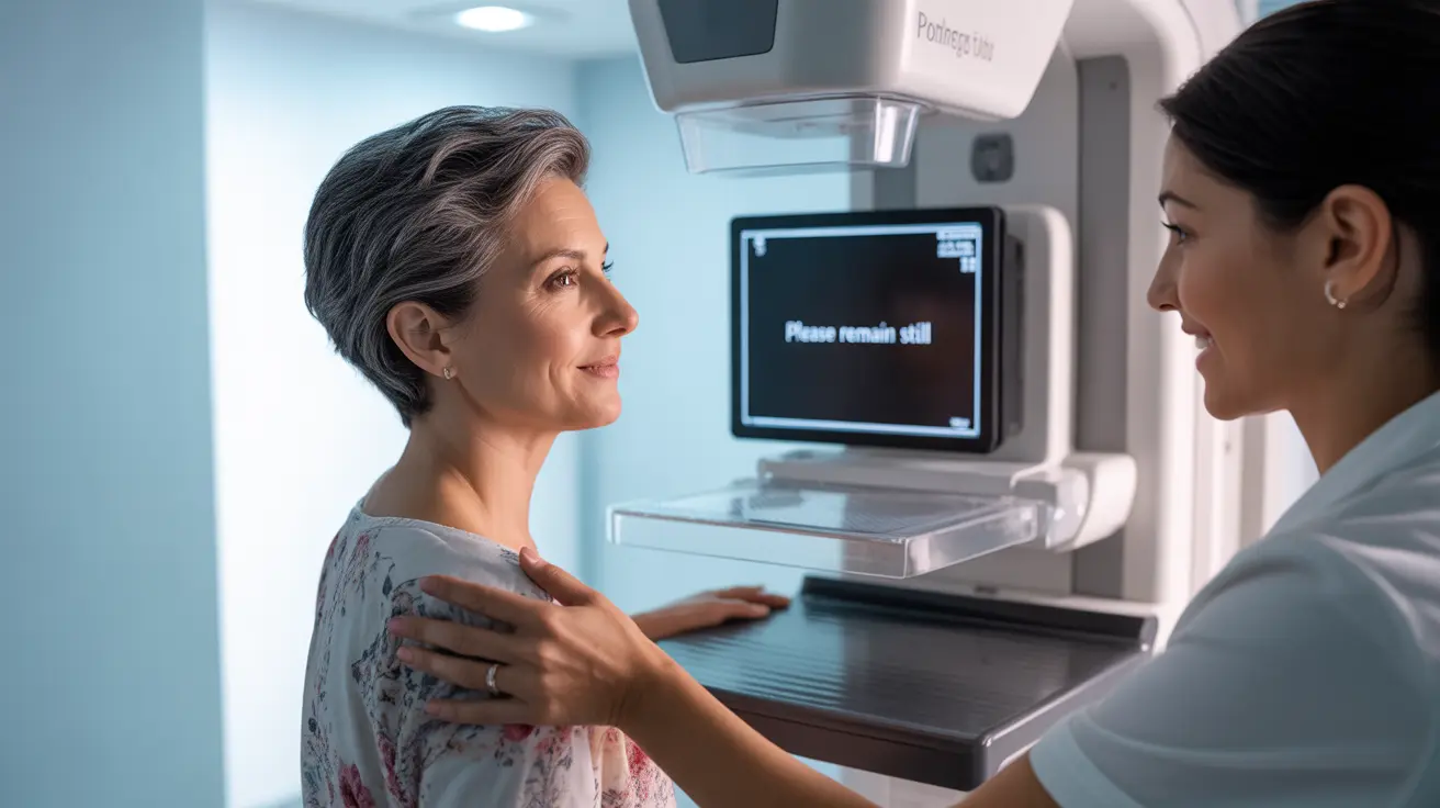 do-mammograms-hurt-post-image