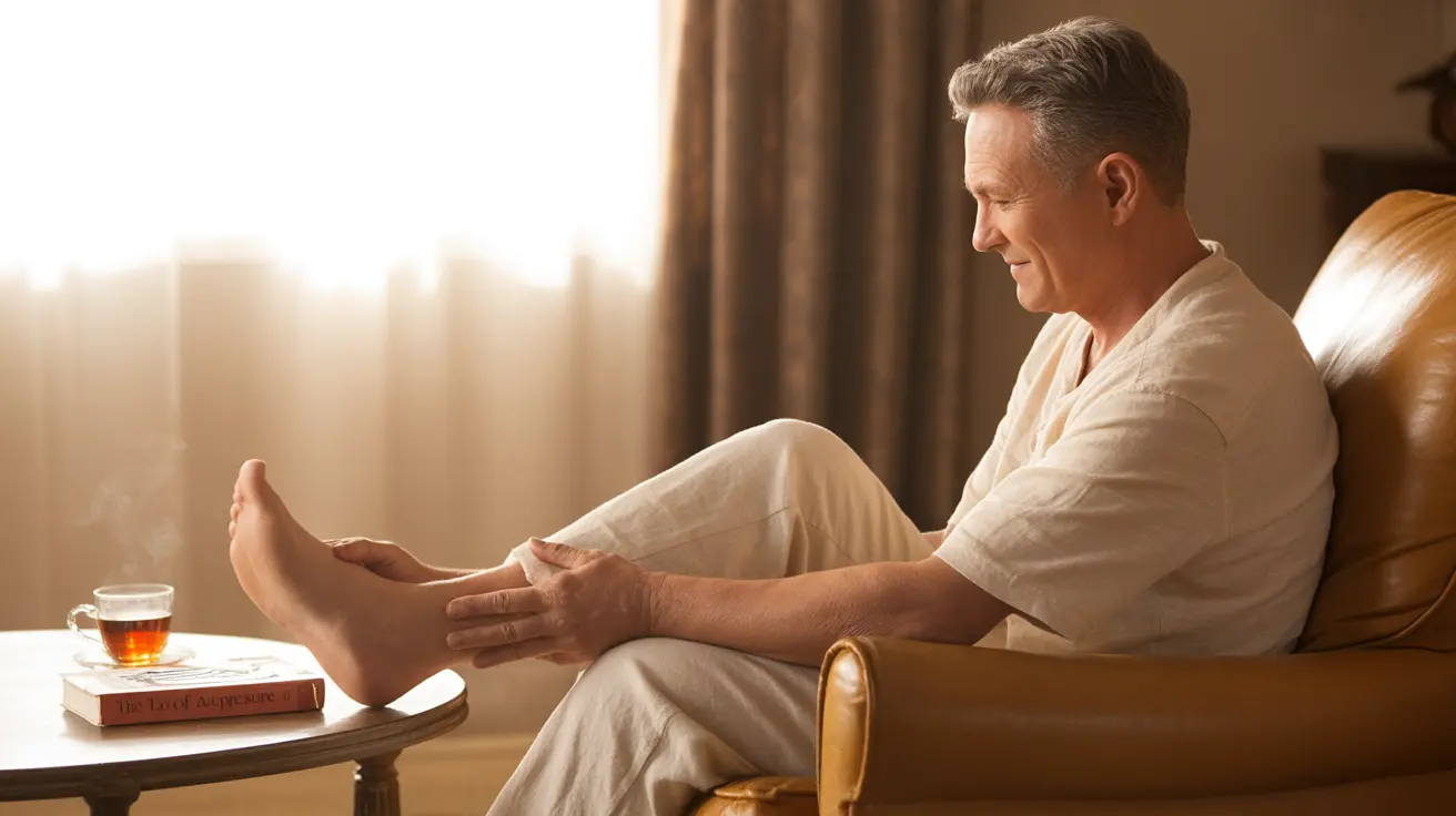acupressure-points-erectile-dysfunction-post-image