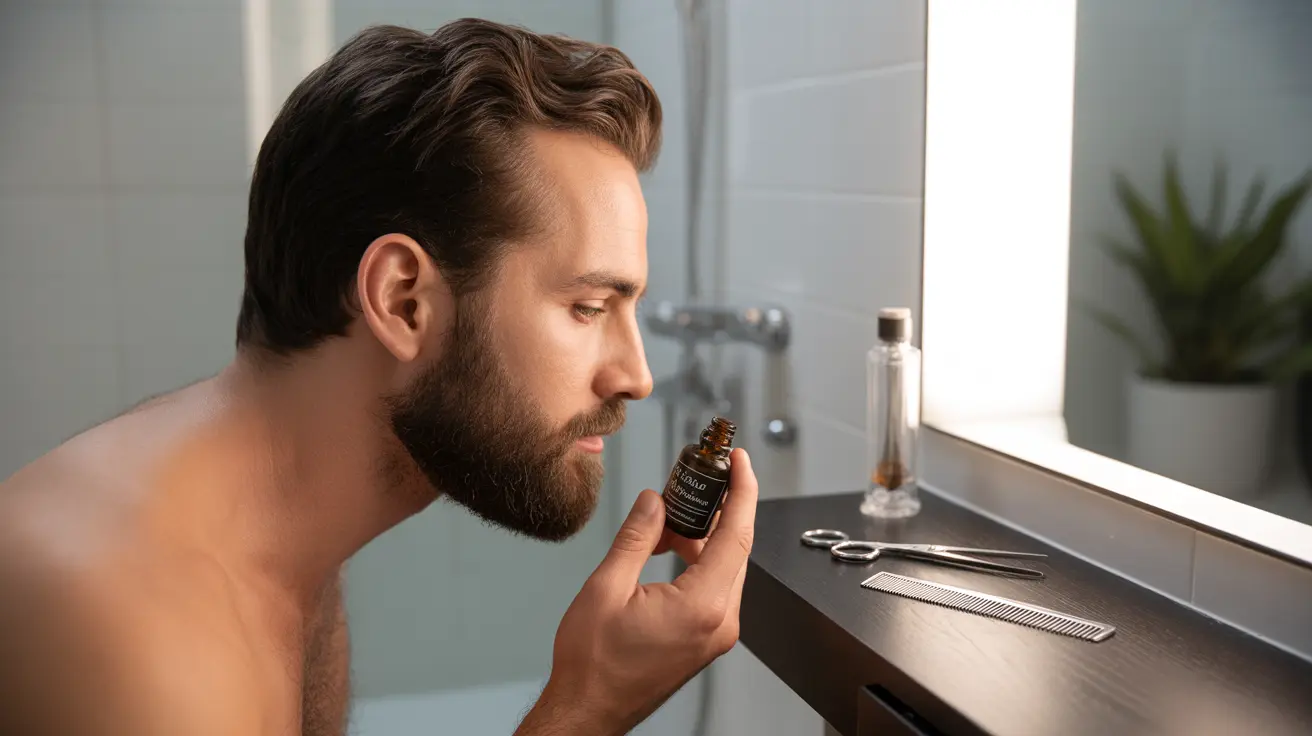 beard-split-ends-prevention-treatment-post-image