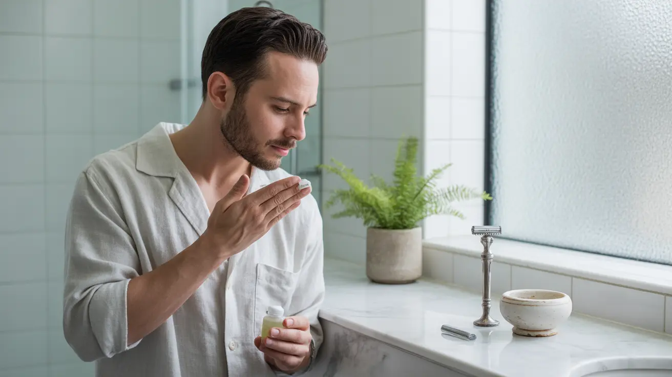 how-to-apply-beard-oil-post-image