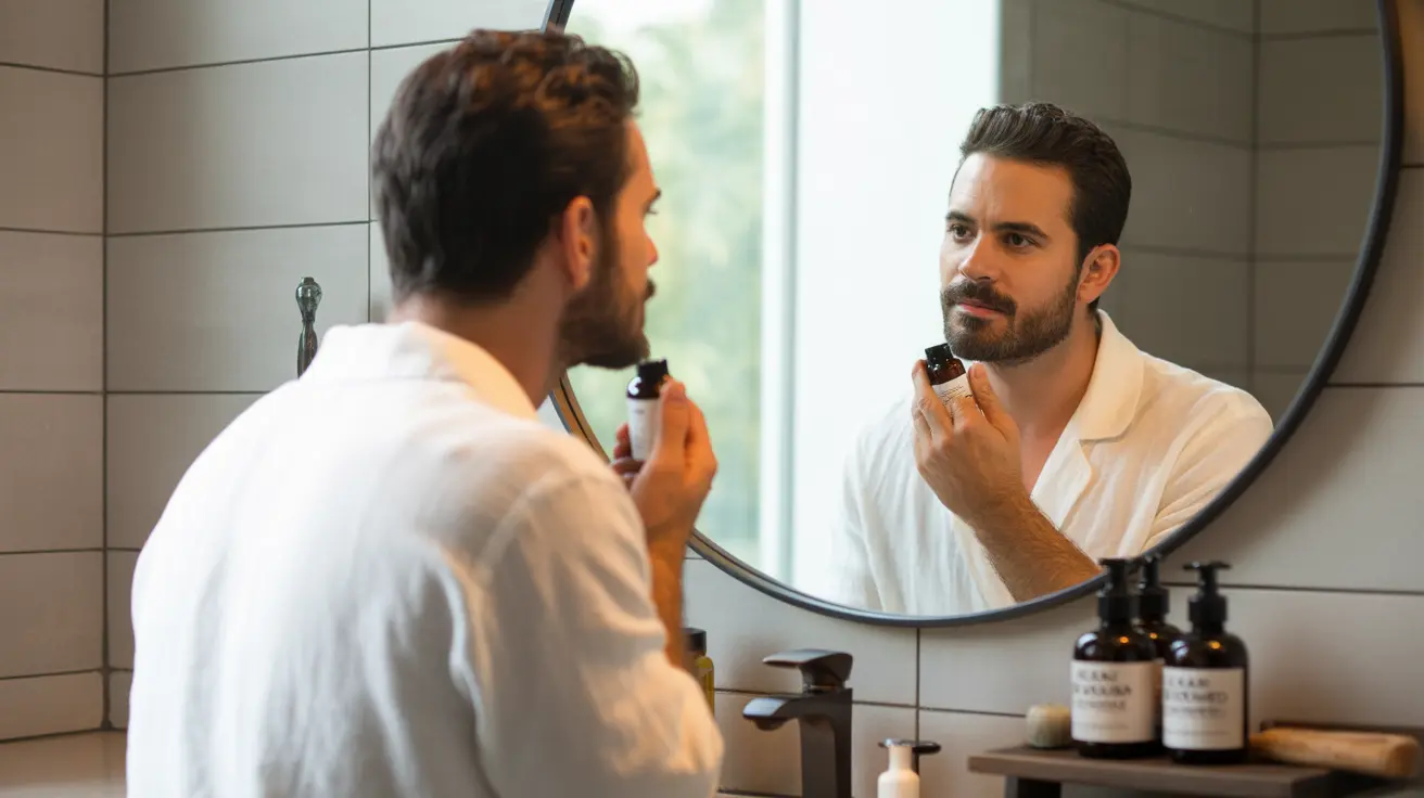 grow-beard-naturally-guide-post-image