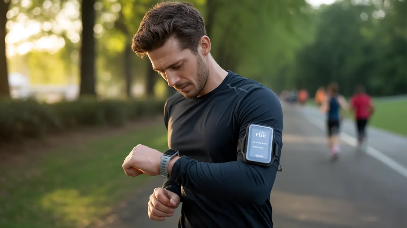 best-fitbit-for-men-guide-post-image