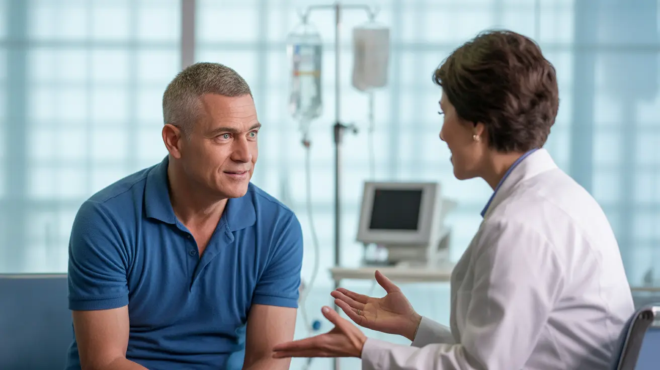 erectile-dysfunction-bladder-cancer-post-image