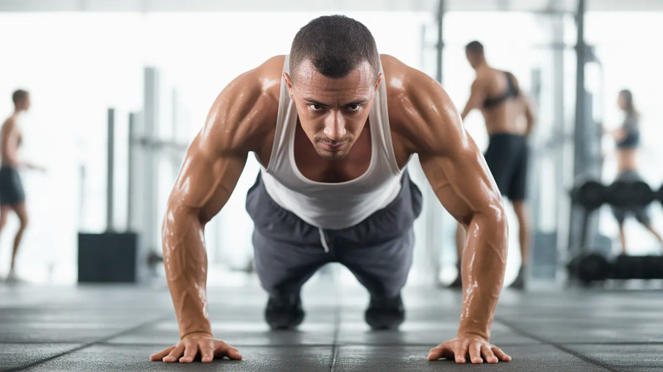 stomach-exercises-for-men-post-image