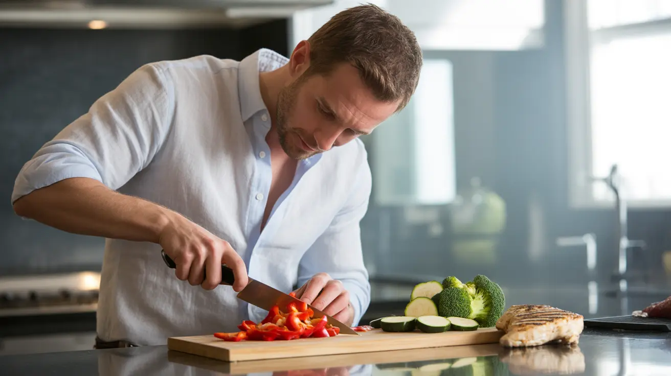 grow-hair-faster-men-post-image