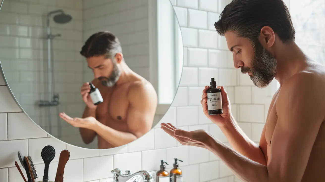 how-to-grow-facial-hair-post-image