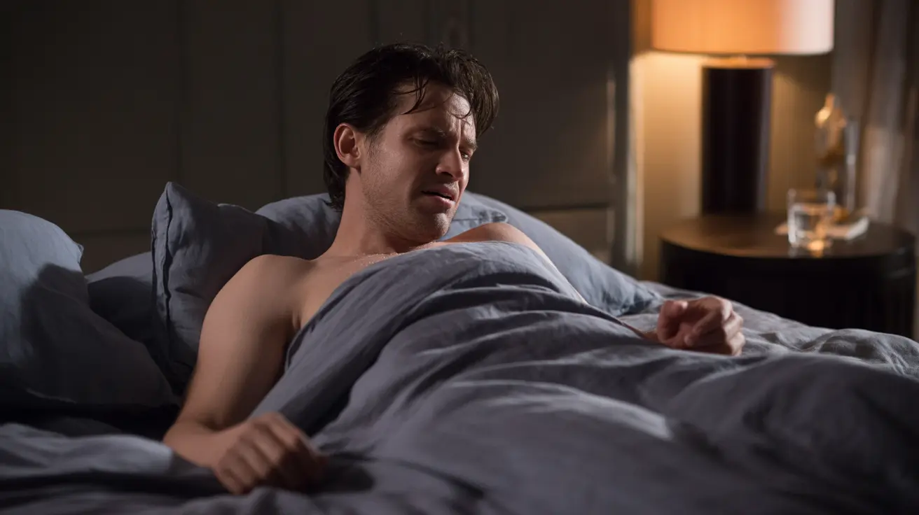 night-sweats-men-causes-symptoms-post-image