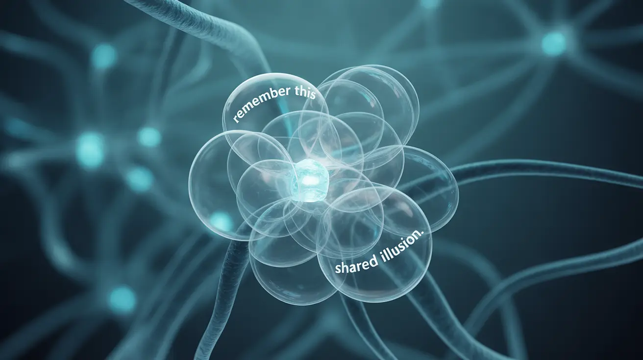 mandela-effect-collective-false-memories-post-image