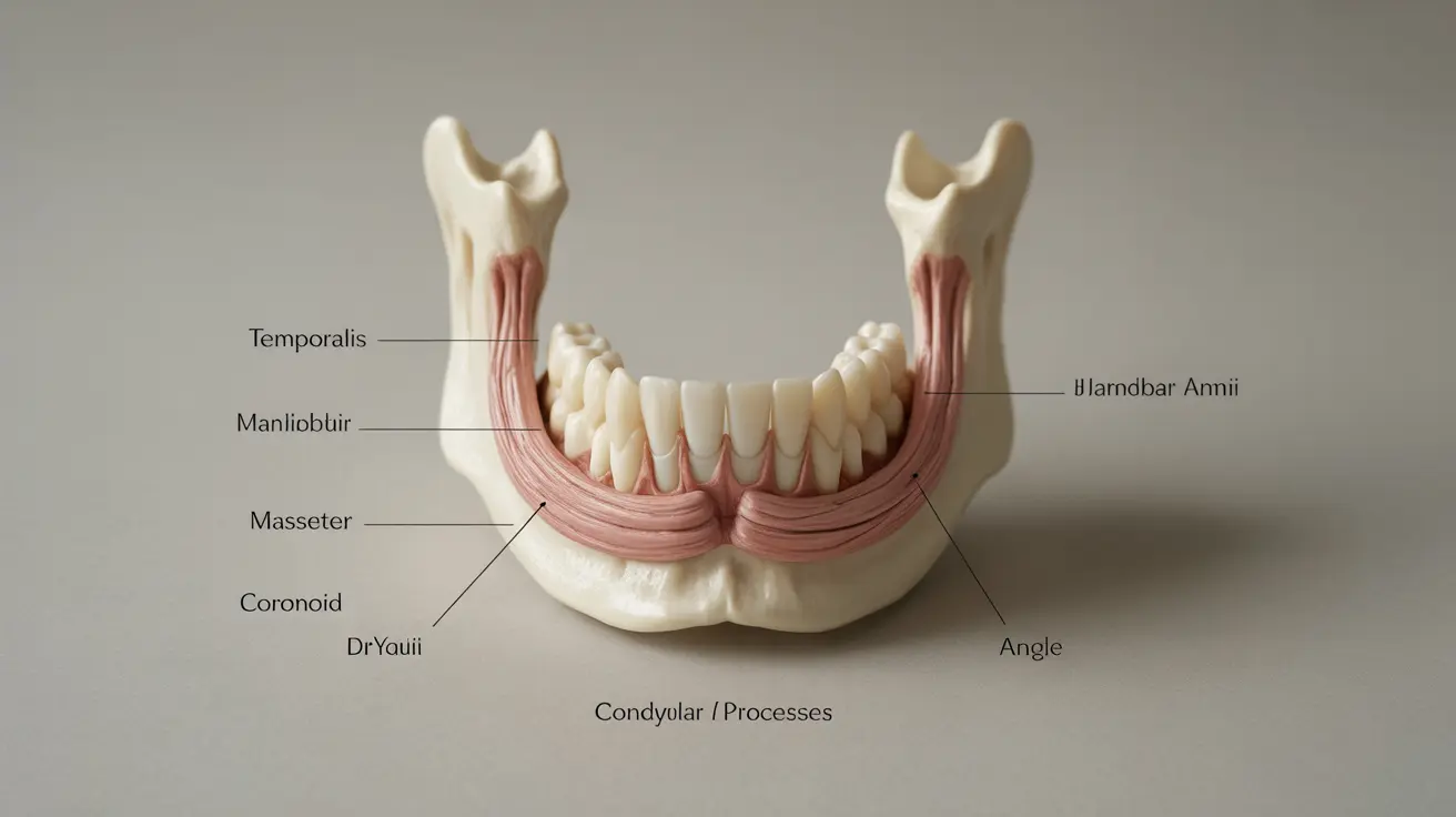 where-is-mandible-located-anatomy-post-image