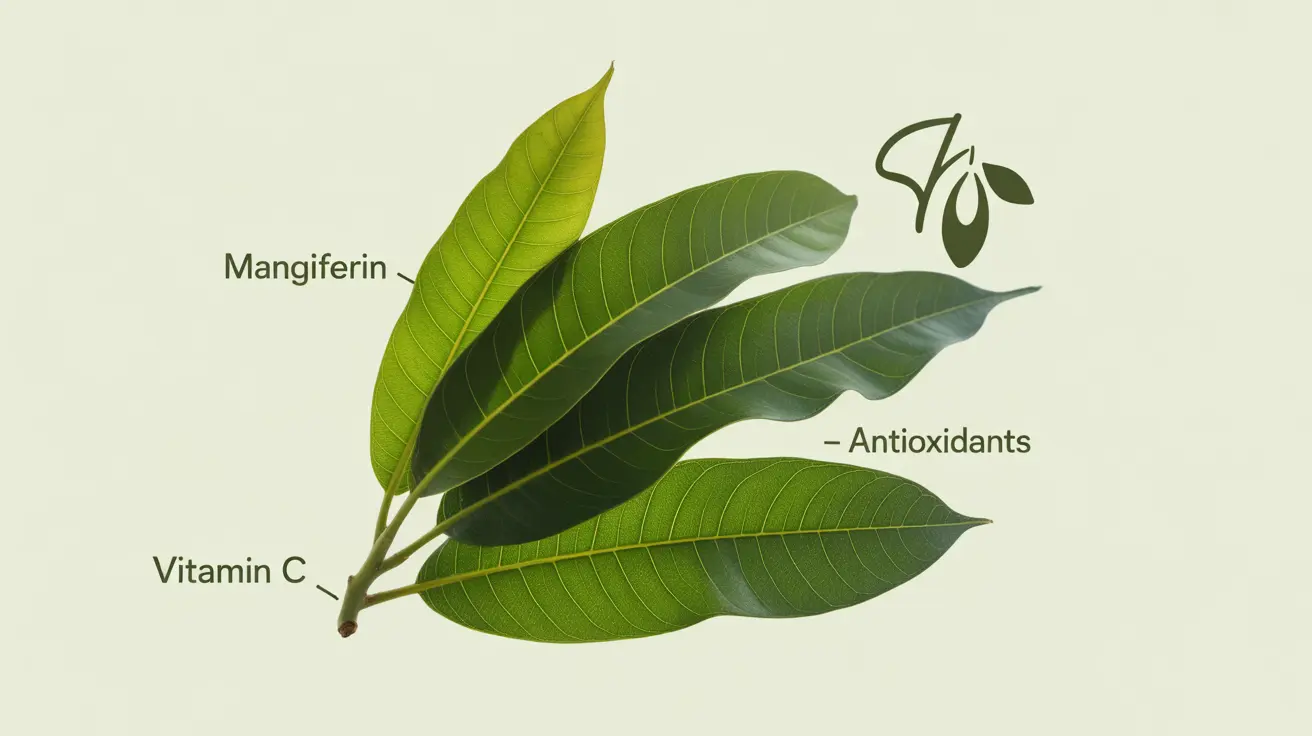 mango-leaves-benefits-health-post-image