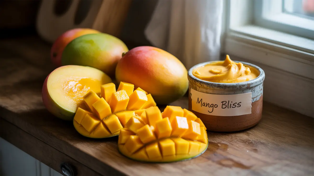mango-benefits-for-skin-post-image