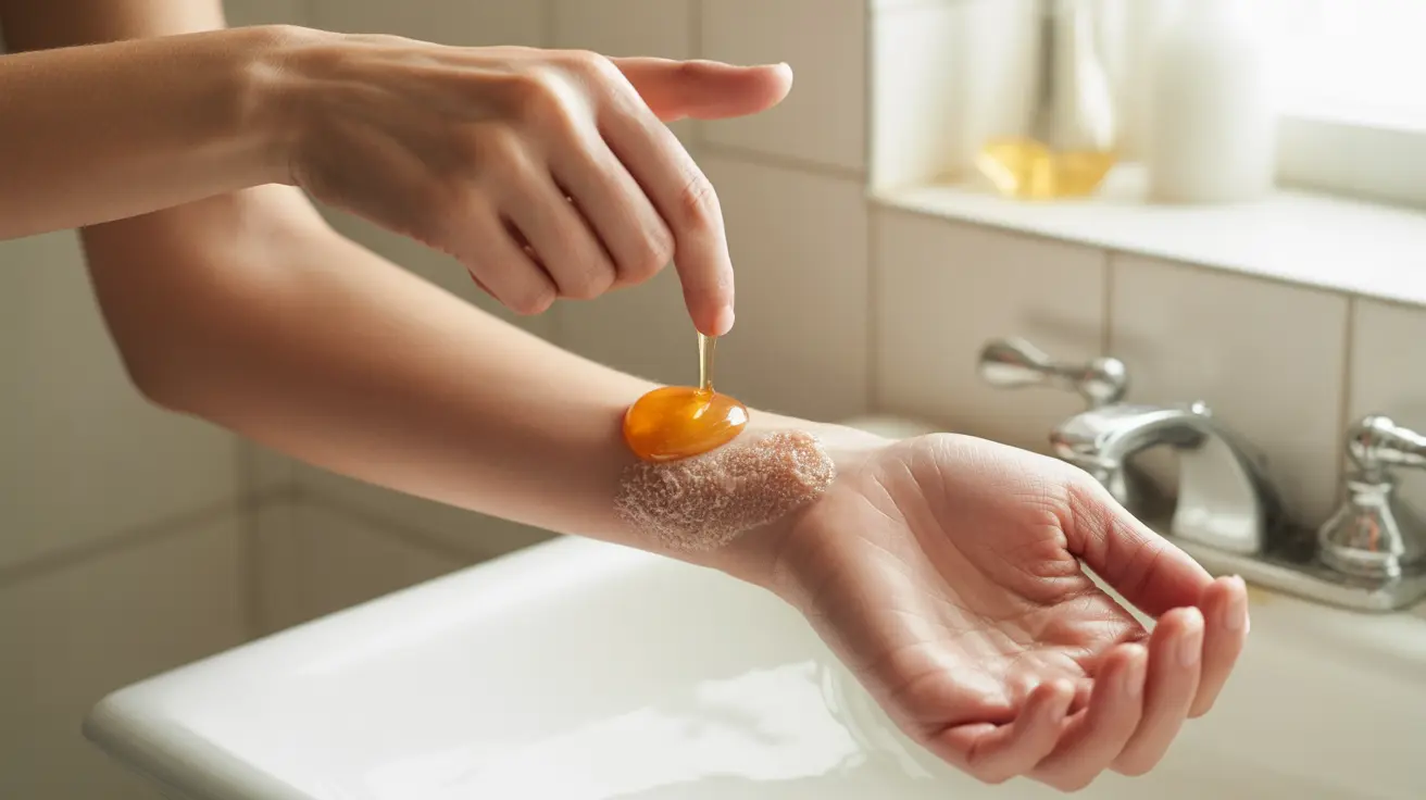 manuka-honey-for-eczema-post-image