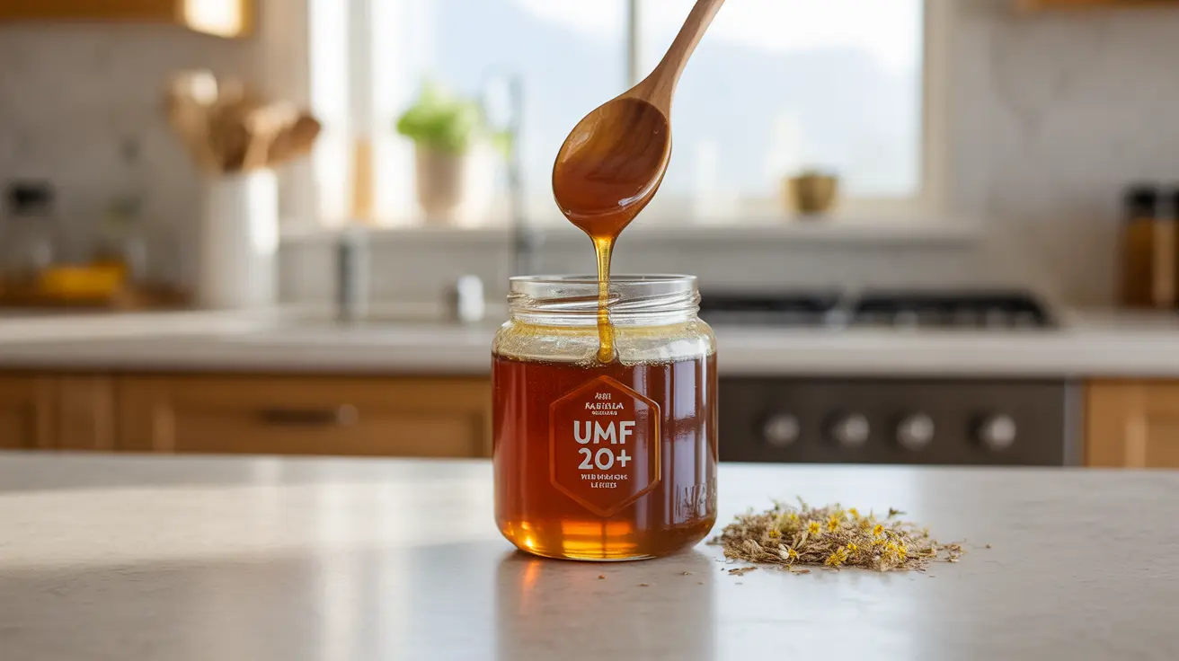 manuka-honey-daily-dosage-guide-post-image