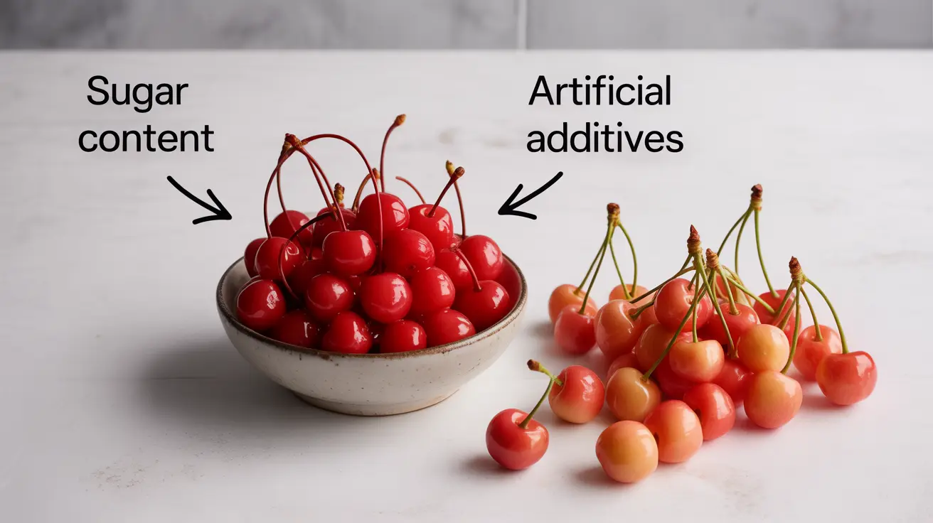 maraschino-cherries-health-implications-post-image