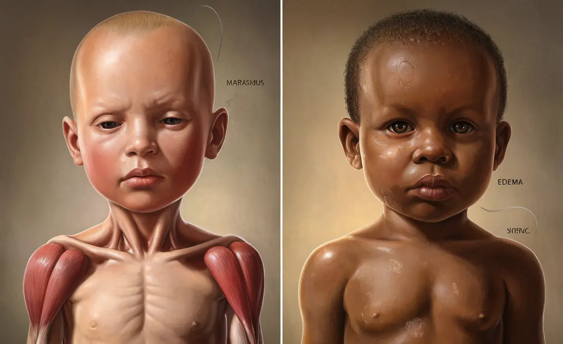 marasmus-vs-kwashiorkor-differences-post-image