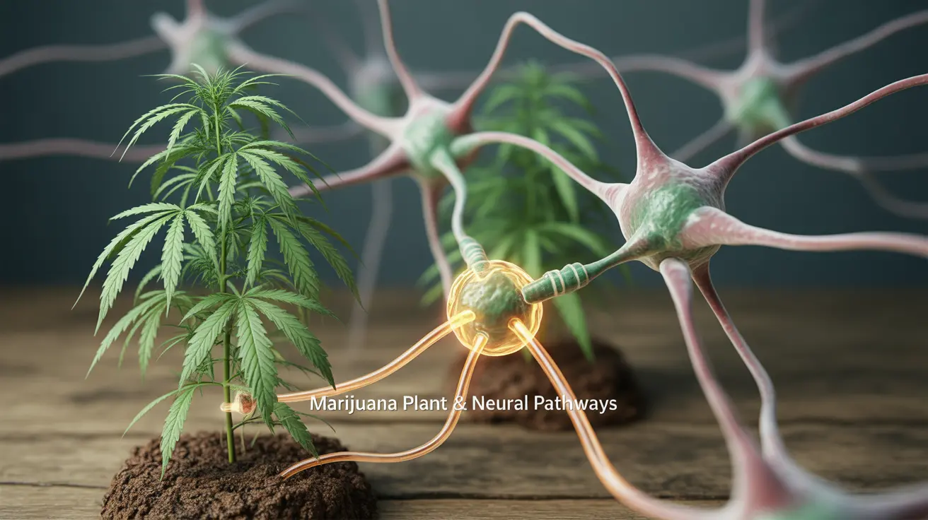 can-marijuana-cause-neuropathy-risks-post-image