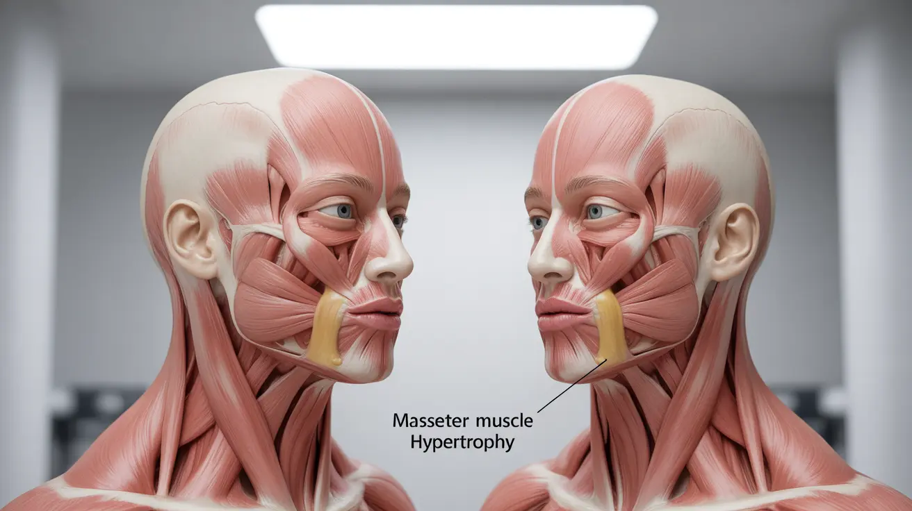large-masseter-muscle-causes-treatments-post-image