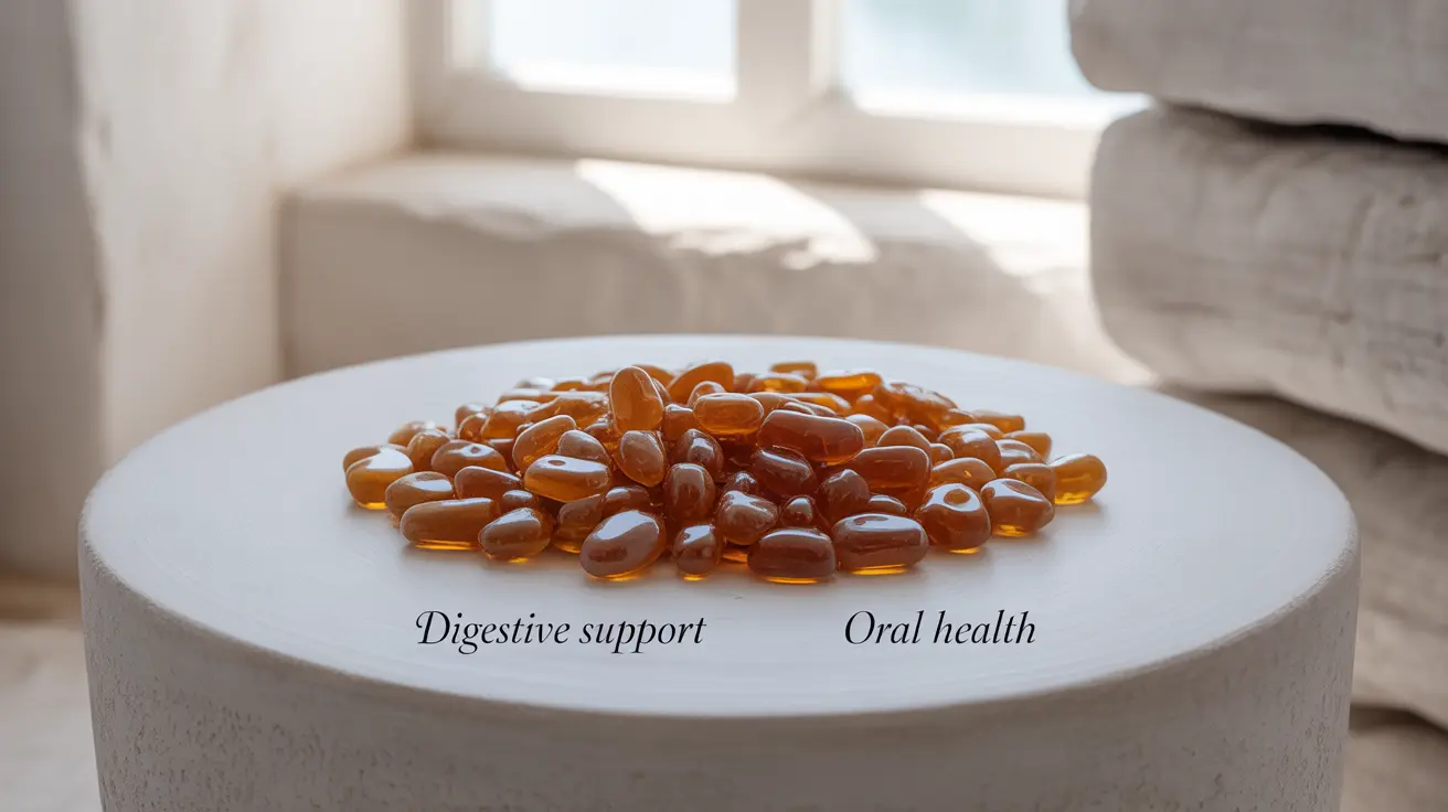 mastic-gum-benefits-digestive-oral-health-post-image