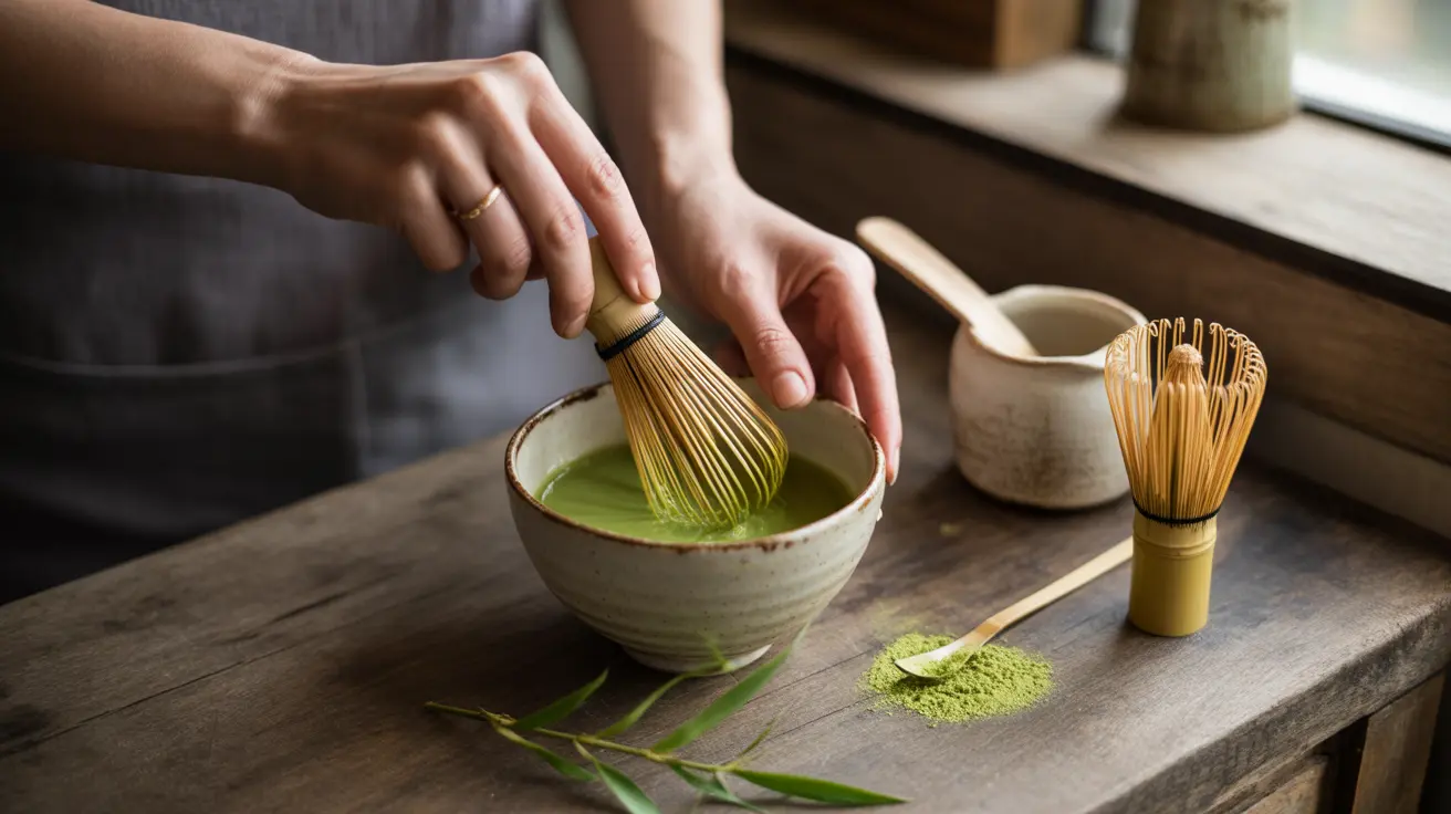 matcha-benefits-green-tea-guide-post-image