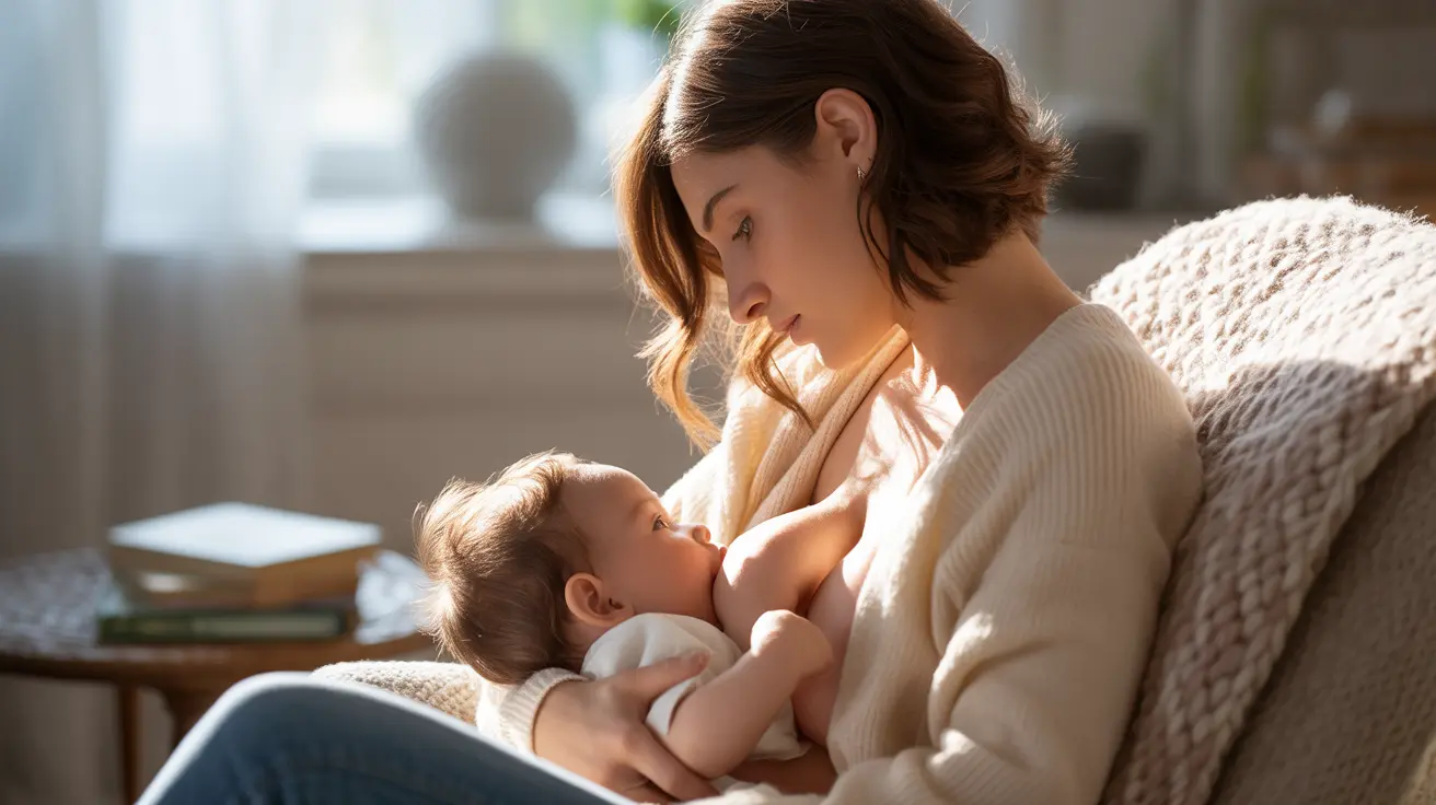 irregular-periods-during-breastfeeding-post-image
