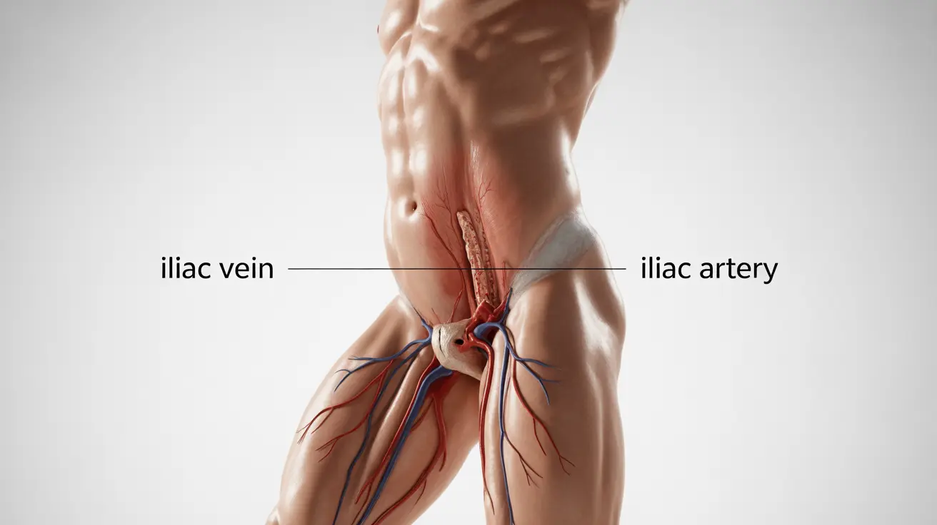 may-thurner-syndrome-death-risk-post-image