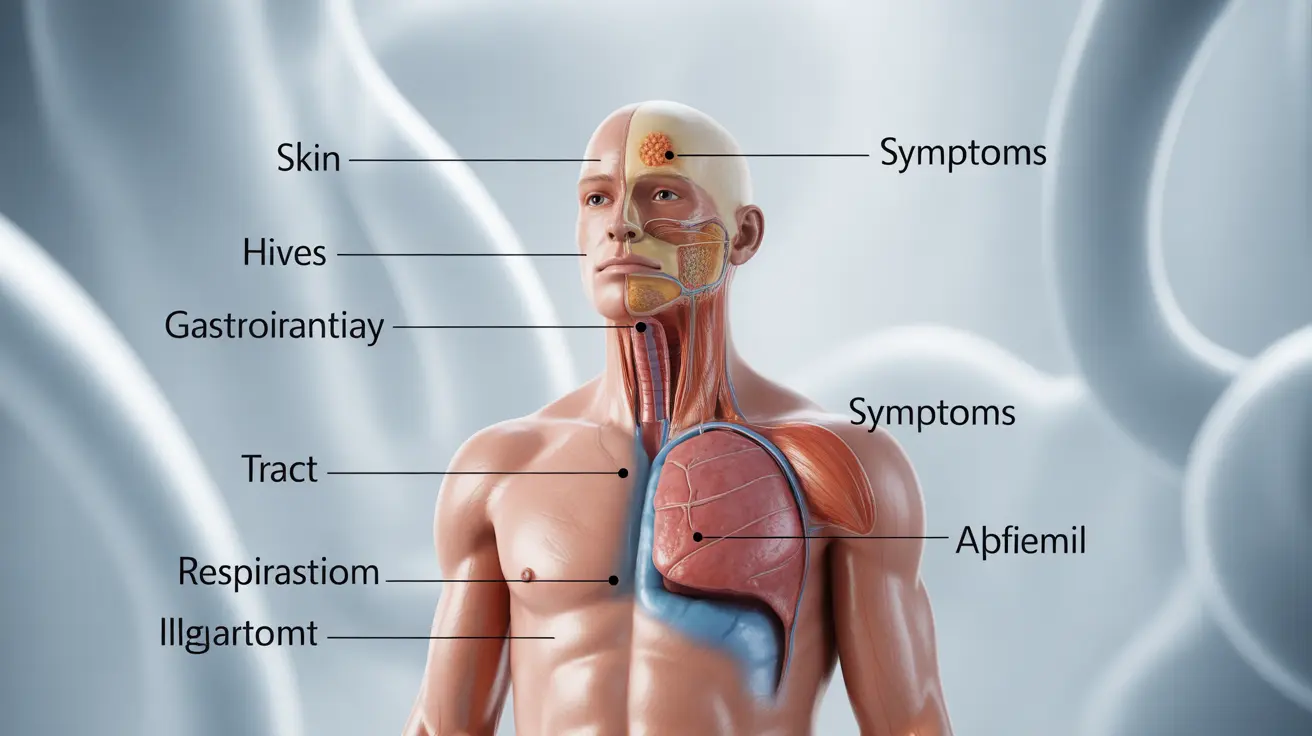 understanding-mcas-symptoms-guide-post-image