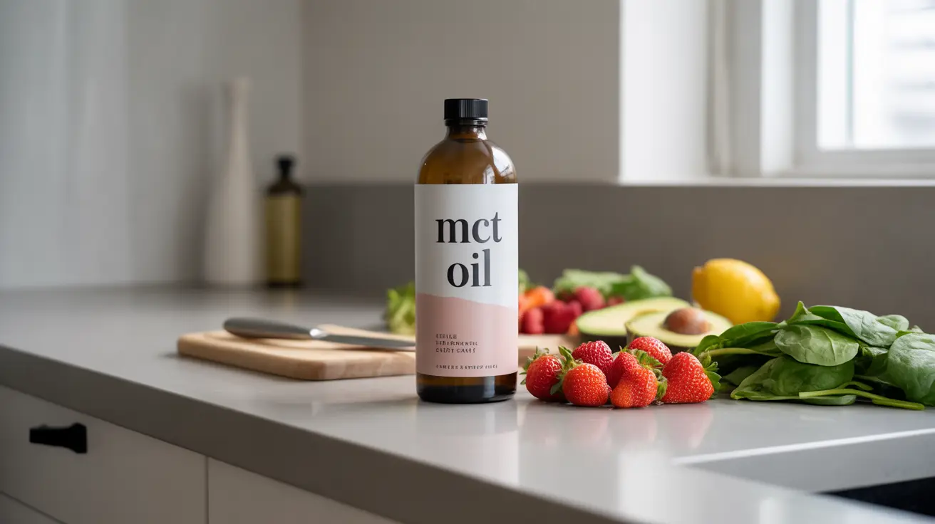 mct-oil-benefits-uses-safety-post-image