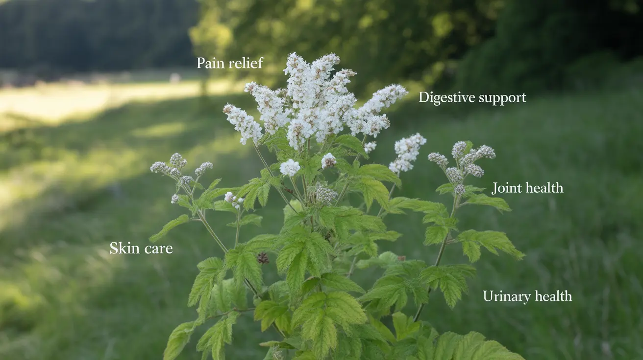 meadowsweet-benefits-guide-post-image