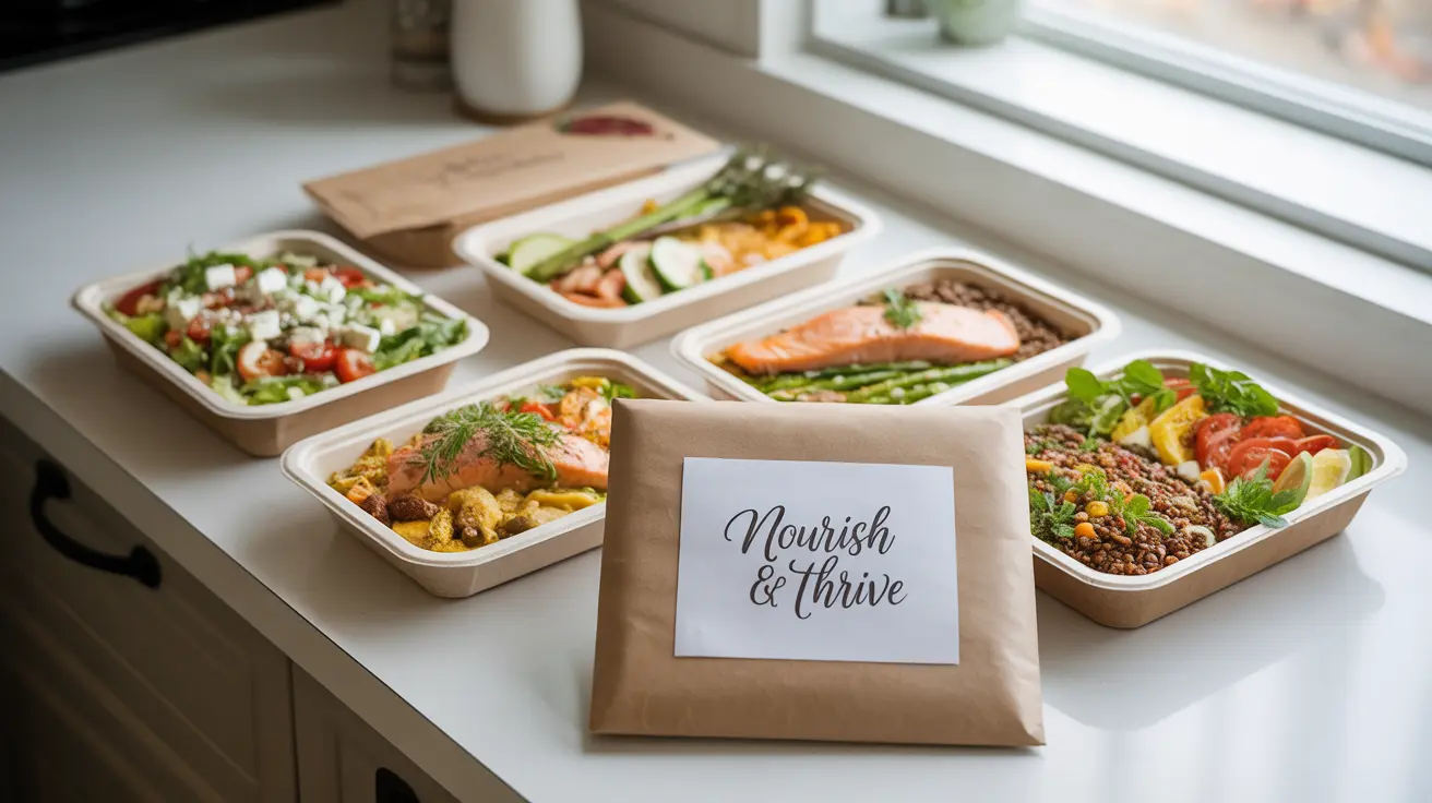 best-factor-alternatives-meal-delivery-post-image