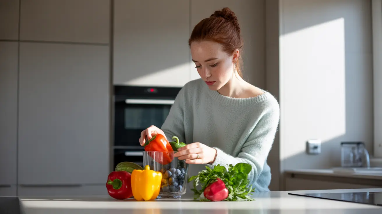 flexible-dieting-nutrition-management-post-image