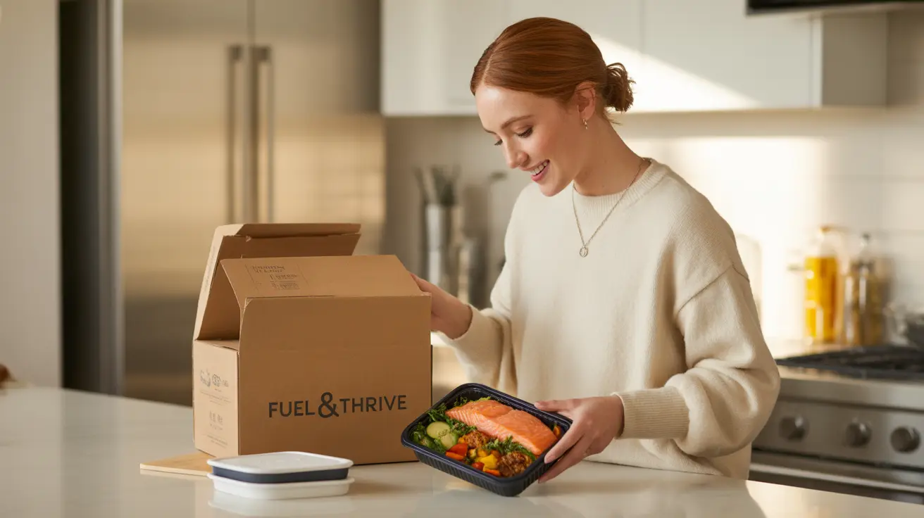 best-meal-prep-services-weight-loss-post-image