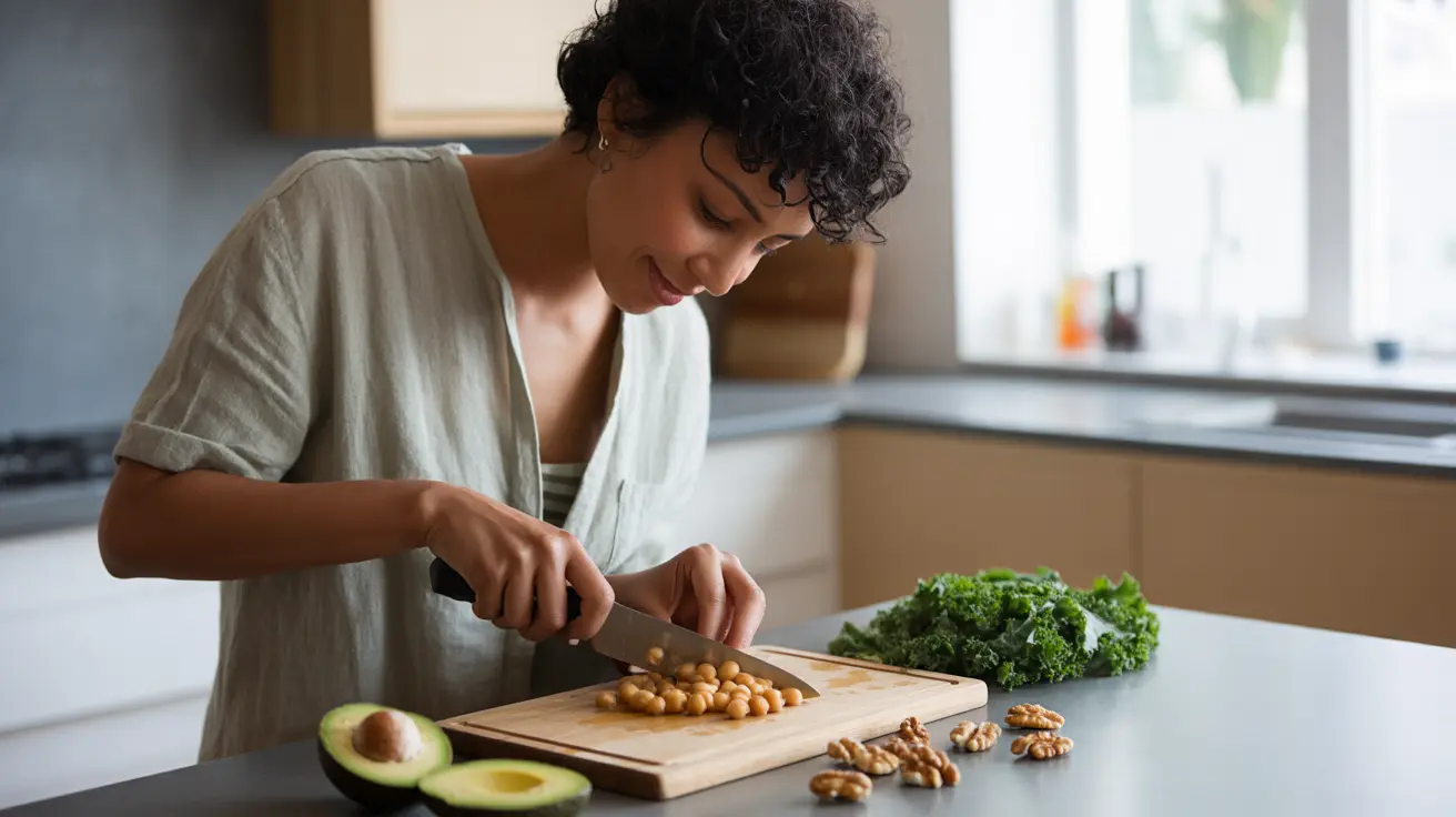 progesterone-foods-support-hormonal-balance-post-image