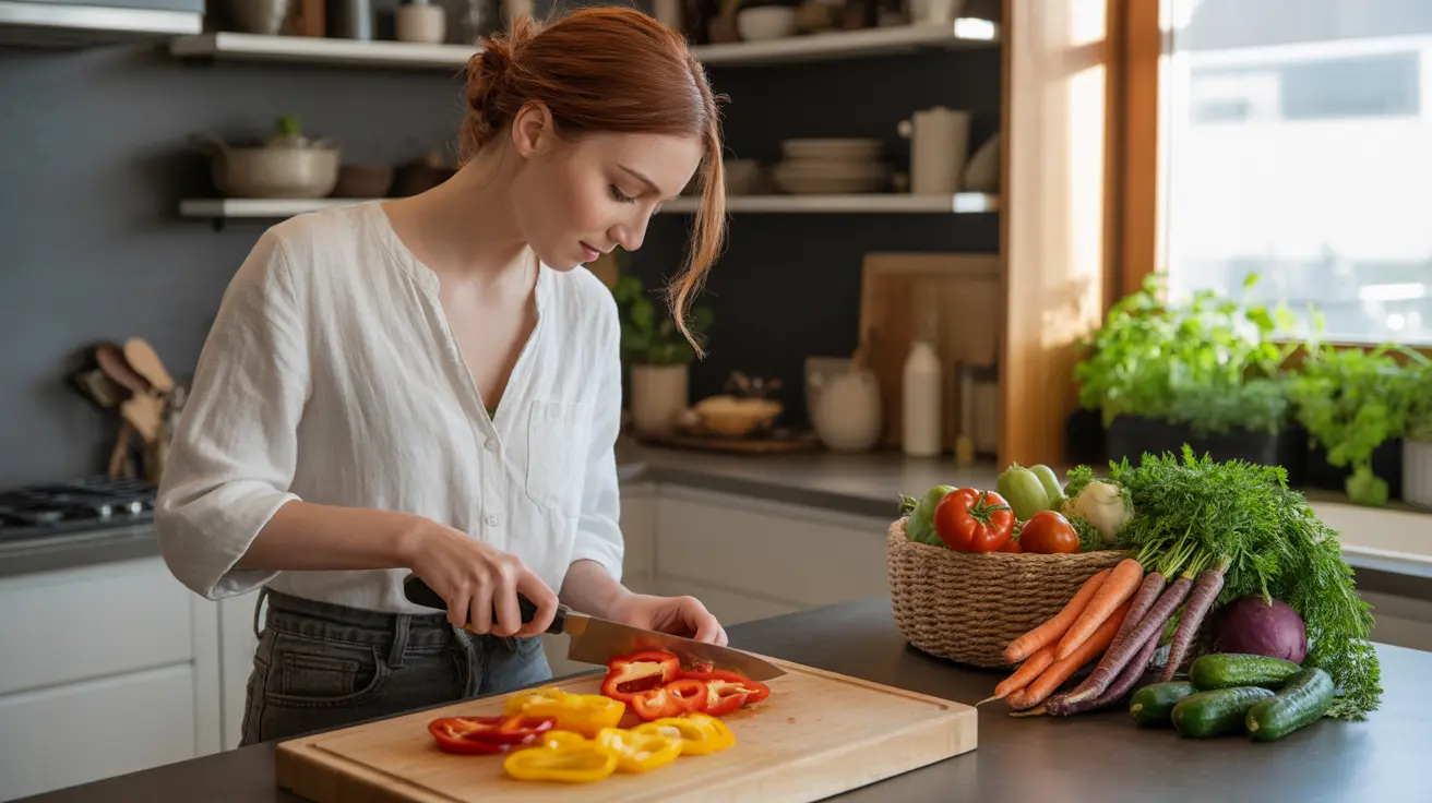 blue-apron-vs-green-chef-post-image