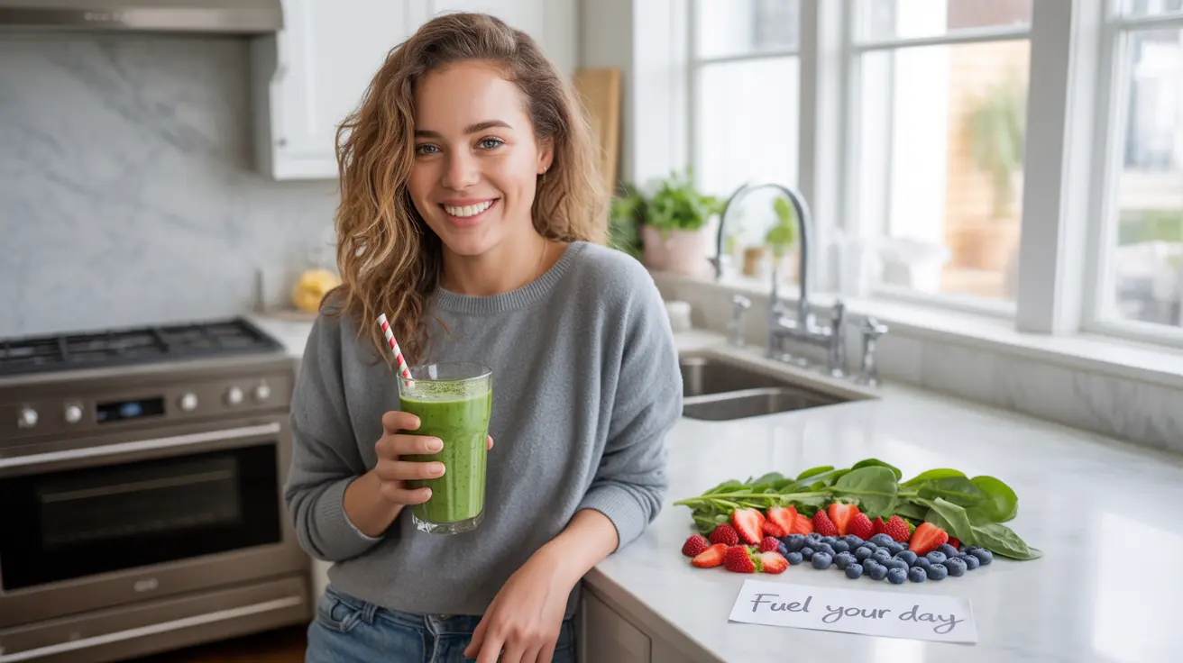 are-meal-replacement-shakes-healthy-post-image