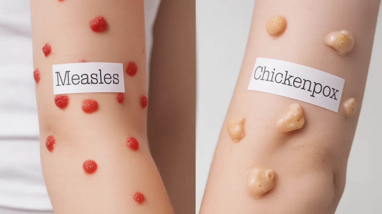 measles-vs-chickenpox-differences-post-image